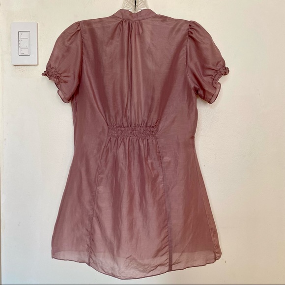 ‼️LAST CHANCE, will be donating soon - Picture 2 of 7